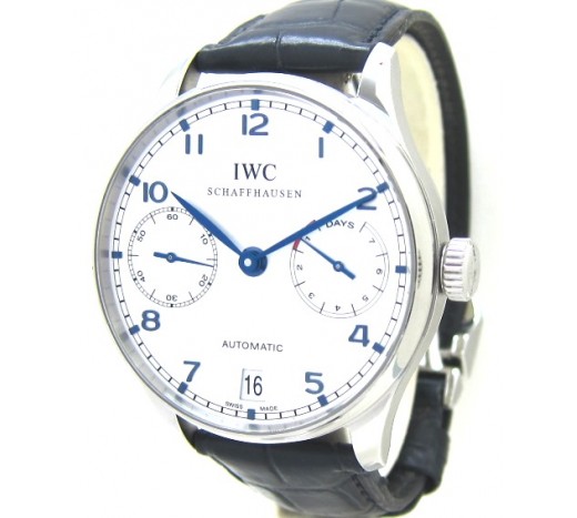 IWC-1417